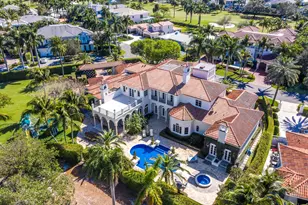 1869 Sabal Palm Dr, Boca Raton, FL 33432 - Photo 66