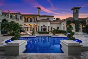1869 Sabal Palm Dr, Boca Raton, FL 33432 - Photo 52
