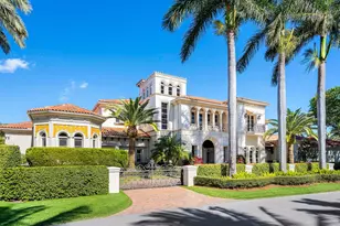 1869 Sabal Palm Dr, Boca Raton, FL 33432 - Photo 6