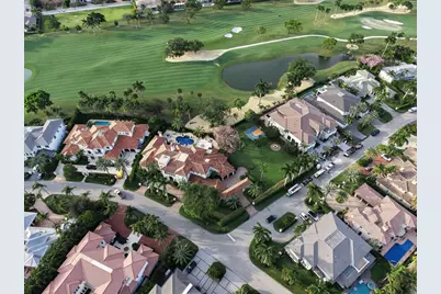 1869 Sabal Palm Drive, Boca Raton, FL 33432 - Photo 2