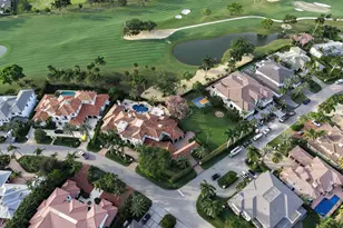 1869 Sabal Palm Dr, Boca Raton, FL 33432 - Photo 2