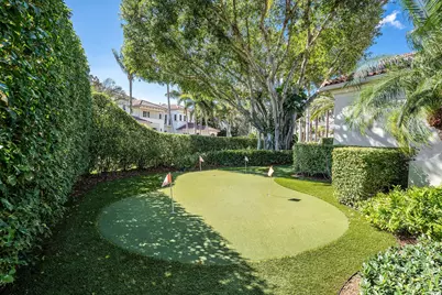 1869 Sabal Palm Drive, Boca Raton, FL 33432 - Photo 24