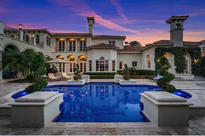 1869 Sabal Palm Drive, Boca Raton, FL 33432 - Photo 54