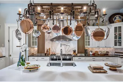 1869 Sabal Palm Drive, Boca Raton, FL 33432 - Photo 34