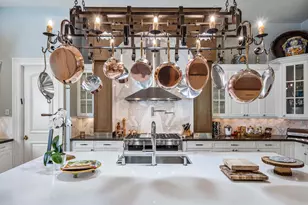 1869 Sabal Palm Dr, Boca Raton, FL 33432 - Photo 34