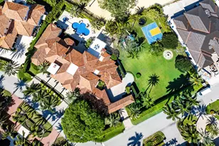 1869 Sabal Palm Dr, Boca Raton, FL 33432 - Photo 60
