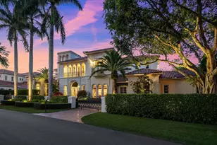 1869 Sabal Palm Dr, Boca Raton, FL 33432 - Photo 48