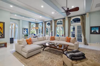 1869 Sabal Palm Drive, Boca Raton, FL 33432 - Photo 40