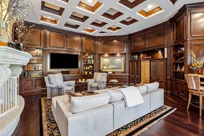 1869 Sabal Palm Drive, Boca Raton, FL 33432 - Photo 44