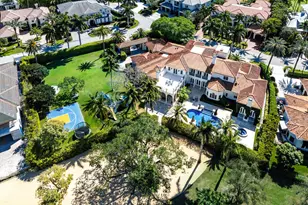 1869 Sabal Palm Dr, Boca Raton, FL 33432 - Photo 62