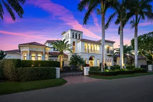 1869 Sabal Palm Dr, Boca Raton, FL 33432 - Photo 1