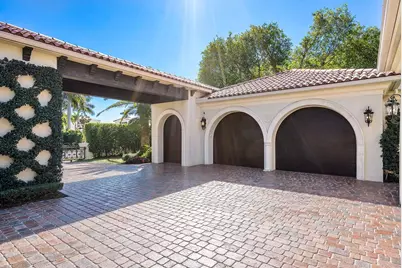 1869 Sabal Palm Drive, Boca Raton, FL 33432 - Photo 22