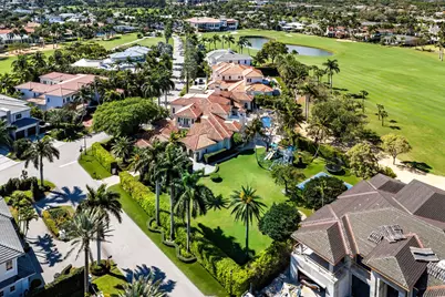 1869 Sabal Palm Drive, Boca Raton, FL 33432 - Photo 66