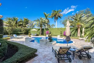 1869 Sabal Palm Dr, Boca Raton, FL 33432 - Photo 12