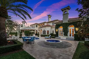 1869 Sabal Palm Dr, Boca Raton, FL 33432 - Photo 50