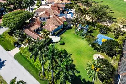 1869 Sabal Palm Drive, Boca Raton, FL 33432 - Photo 66