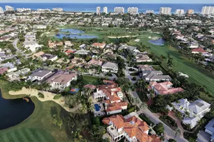 1869 Sabal Palm Dr, Boca Raton, FL 33432 - Photo 82