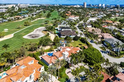 1869 Sabal Palm Drive, Boca Raton, FL 33432 - Photo 74