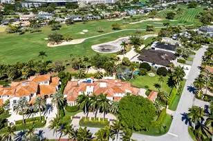 1869 Sabal Palm Dr, Boca Raton, FL 33432 - Photo 78