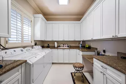 1869 Sabal Palm Drive, Boca Raton, FL 33432 - Photo 36