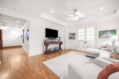 5603 Whirlaway Road, Palm Beach Gardens, FL 33418 - Photo 62