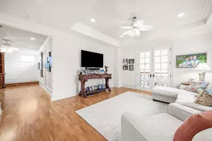 5603 Whirlaway Rd, Palm Beach Gardens, FL 33418 - Photo 62