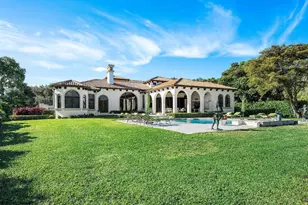 5603 Whirlaway Rd, Palm Beach Gardens, FL 33418 - Photo 94