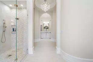 5603 Whirlaway Rd, Palm Beach Gardens, FL 33418 - Photo 54