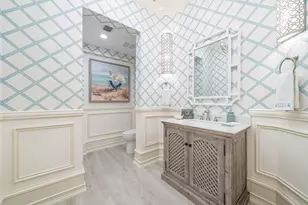 5603 Whirlaway Rd, Palm Beach Gardens, FL 33418 - Photo 58