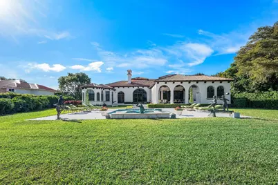 5603 Whirlaway Road, Palm Beach Gardens, FL 33418 - Photo 96