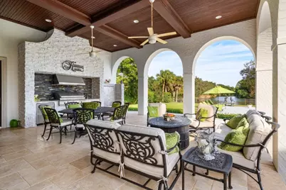 5603 Whirlaway Road, Palm Beach Gardens, FL 33418 - Photo 86