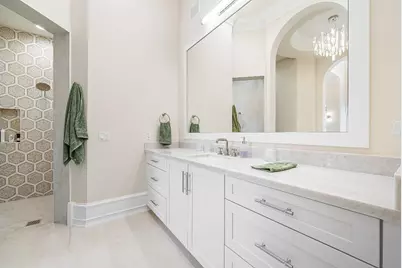 5603 Whirlaway Road, Palm Beach Gardens, FL 33418 - Photo 56