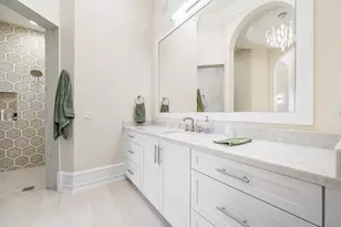 5603 Whirlaway Rd, Palm Beach Gardens, FL 33418 - Photo 56