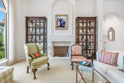 5603 Whirlaway Road, Palm Beach Gardens, FL 33418 - Photo 16