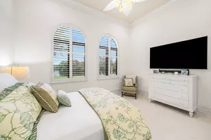 5603 Whirlaway Rd, Palm Beach Gardens, FL 33418 - Photo 66