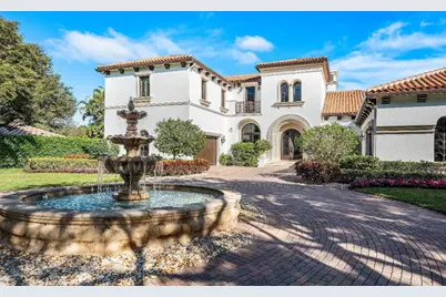5603 Whirlaway Road, Palm Beach Gardens, FL 33418 - Photo 10