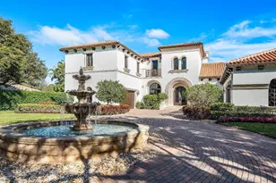 5603 Whirlaway Rd, Palm Beach Gardens, FL 33418 - Photo 10