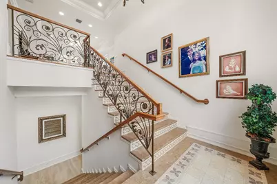 5603 Whirlaway Road, Palm Beach Gardens, FL 33418 - Photo 60