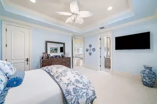 5603 Whirlaway Rd, Palm Beach Gardens, FL 33418 - Photo 72