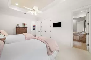 5603 Whirlaway Rd, Palm Beach Gardens, FL 33418 - Photo 78