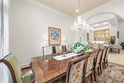 5603 Whirlaway Road, Palm Beach Gardens, FL 33418 - Photo 34