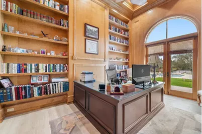 5603 Whirlaway Road, Palm Beach Gardens, FL 33418 - Photo 42