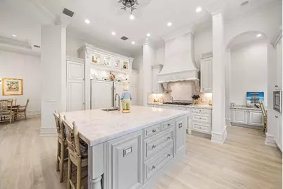 5603 Whirlaway Road, Palm Beach Gardens, FL 33418 - Photo 22