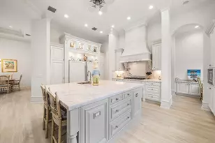 5603 Whirlaway Rd, Palm Beach Gardens, FL 33418 - Photo 22