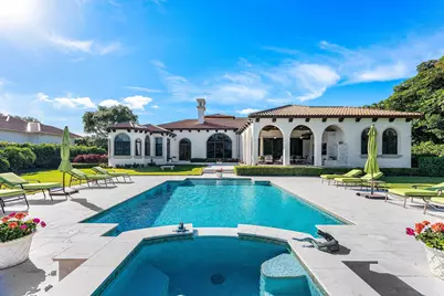 5603 Whirlaway Road, Palm Beach Gardens, FL 33418 - Photo 4