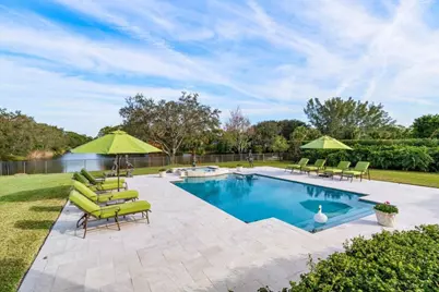 5603 Whirlaway Road, Palm Beach Gardens, FL 33418 - Photo 90