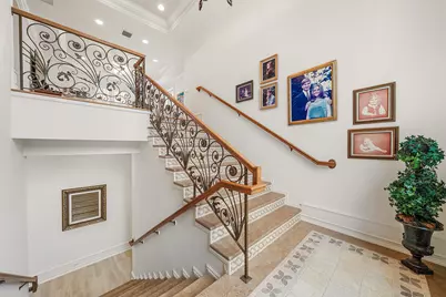 5603 Whirlaway Road, Palm Beach Gardens, FL 33418 - Photo 60