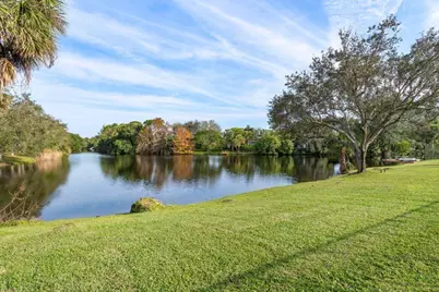 5603 Whirlaway Road, Palm Beach Gardens, FL 33418 - Photo 92