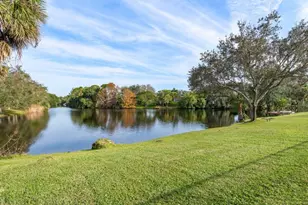 5603 Whirlaway Rd, Palm Beach Gardens, FL 33418 - Photo 92