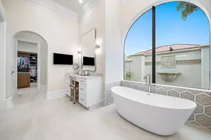 5603 Whirlaway Rd, Palm Beach Gardens, FL 33418 - Photo 52